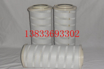 NXT70-10U-H21�H���Vо