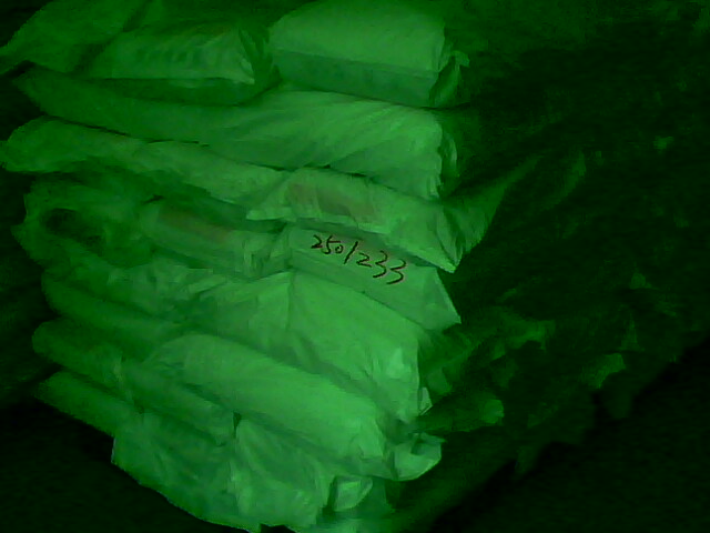 �A�|�������S�r(ji��)��(y��u)��ֱ��ʳƷ��(j��)PPС�п��