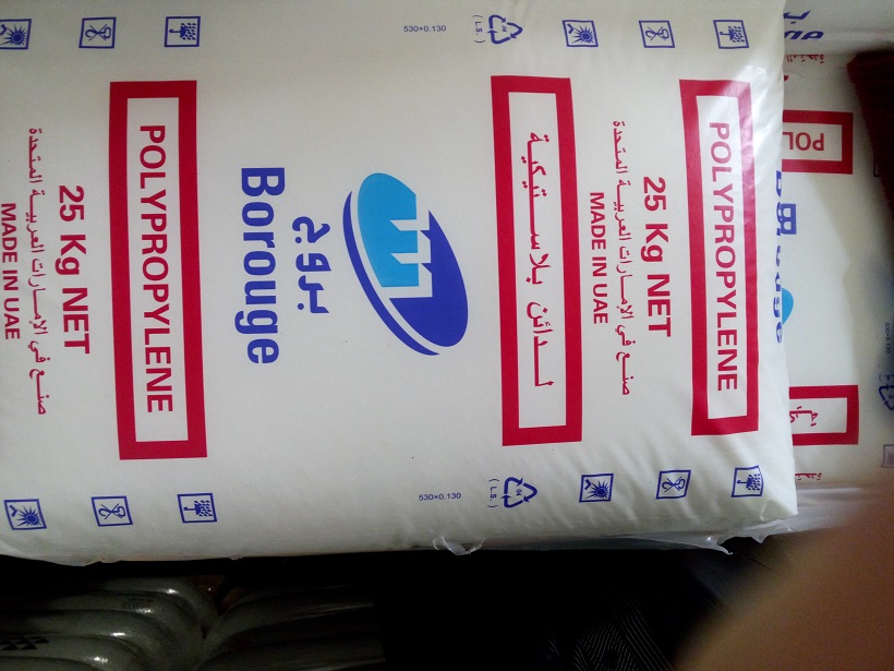 �A�|�������S�r(ji��)��(y��u)��ֱ����(y��ng)���W����RB30