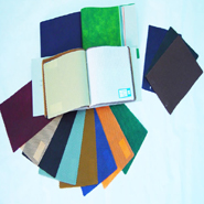 ���]�o����