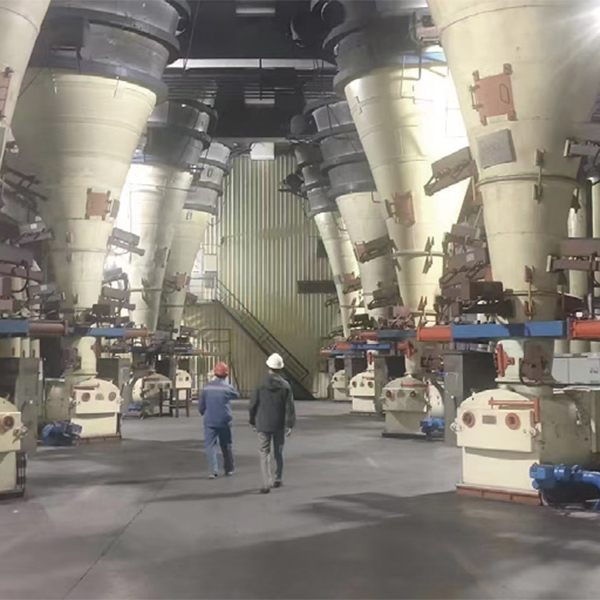 �͉�ʽƤ���Q�ؽoú�C(j��)