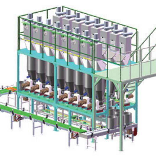 С�ϷQ��Ӌ��ϵ�y(t��ng)