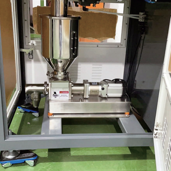 ʧ��ʽ�νM��ĸ��Ӌ��ϵ�y(t��ng)