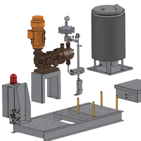 ʧ��ʽҺ�wӋ���b��