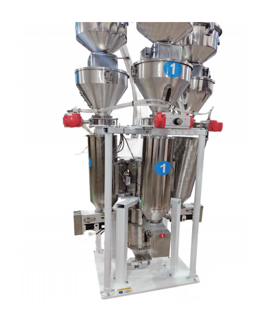 ʧ��ʽ��M��...