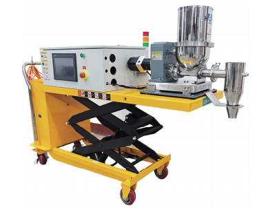 �Ƅ�ʽ늄������p�ݗU���wʧ�طQ