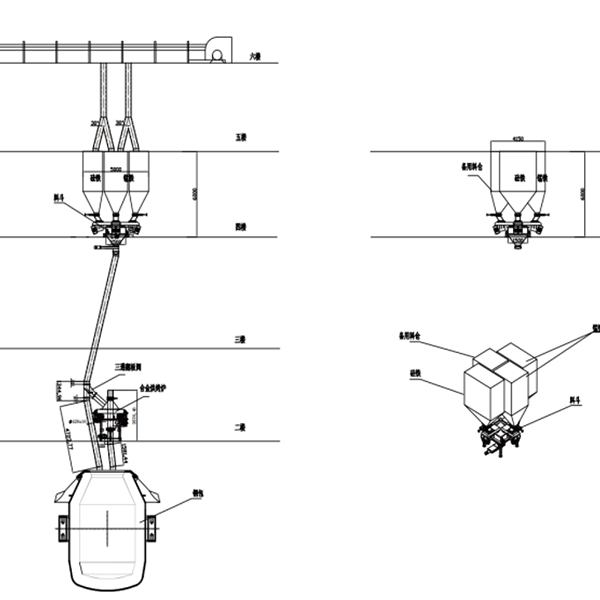 �D�t�Ͻ�Q��...