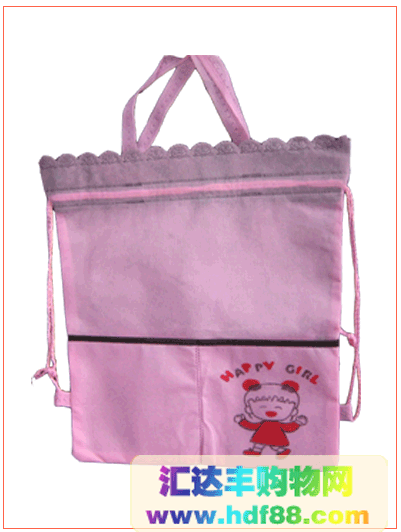 ����(y��ng)�o(w��)�����h(hu��n)��ُ(g��u)���