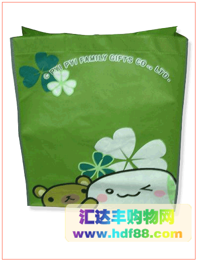 ���I(y��)���a(ch��n)�ӹ��o(w��)������