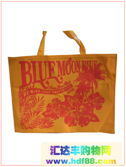 �R�_(d��)�Sُ(g��u)����������ǵ��x��