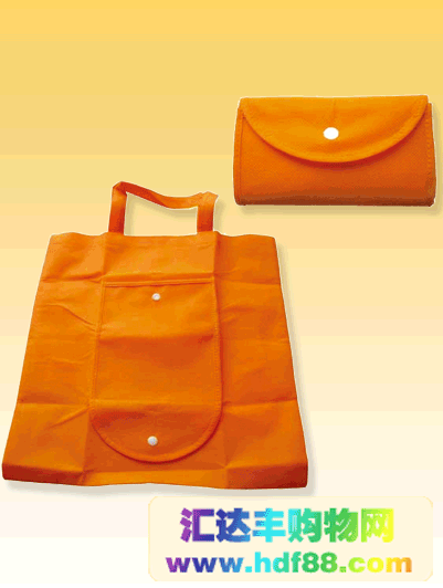 �o(w��)����ُ(g��u)������������֮�x