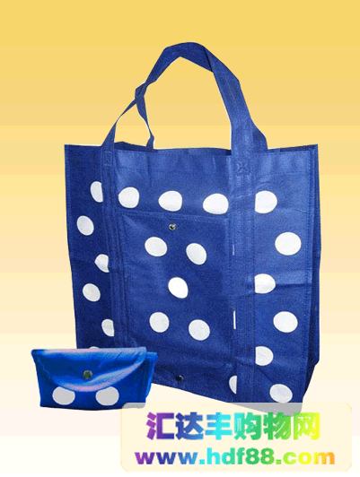 �o(w��)��������ُ(g��u)���x�R�_(d��)�S