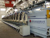 �L�z�B�m(x��)���C