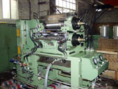 �����C(j��)