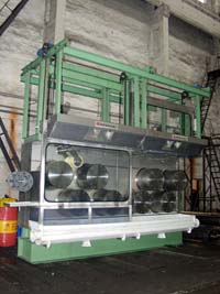 ����C(j��) 