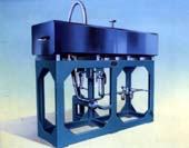 �����A(y��)����