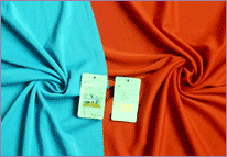 �����ź�ϵ��