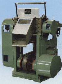 �w�S�Д��C(j��)