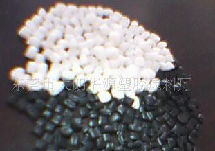 PP������