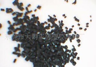 PP������ 