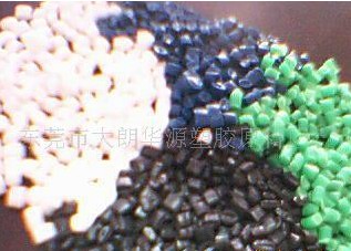 ��ɫ������