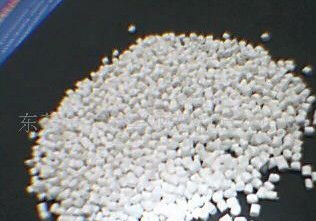 �̰�ɫPP������