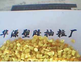 PP�Sɫ������