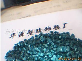 PP�{(l��n)ɫ����