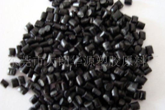 PP������