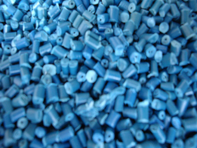 �{(l��n)ɫPP������