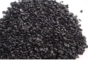 PP�����w��