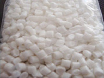 �h(hu��n)��PP������