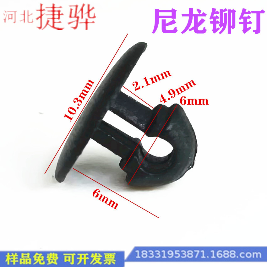 �����T���܇(ch��)����