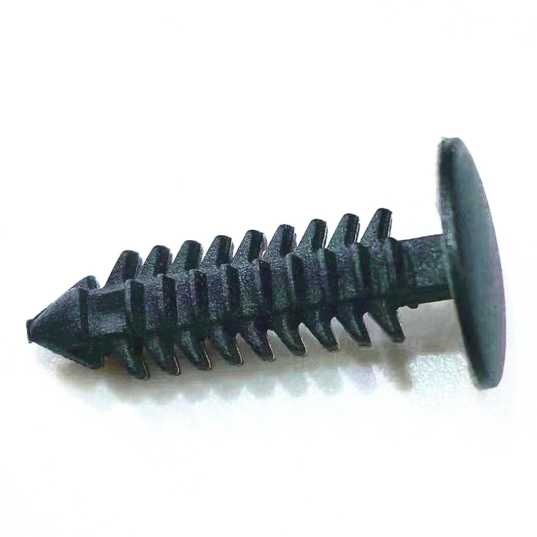 �������Ϙ����T� �Ҿ�؛���m�ð�͸���A�^�o�۹̶�