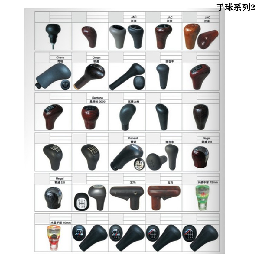 �քӓ�׃�ٗU����