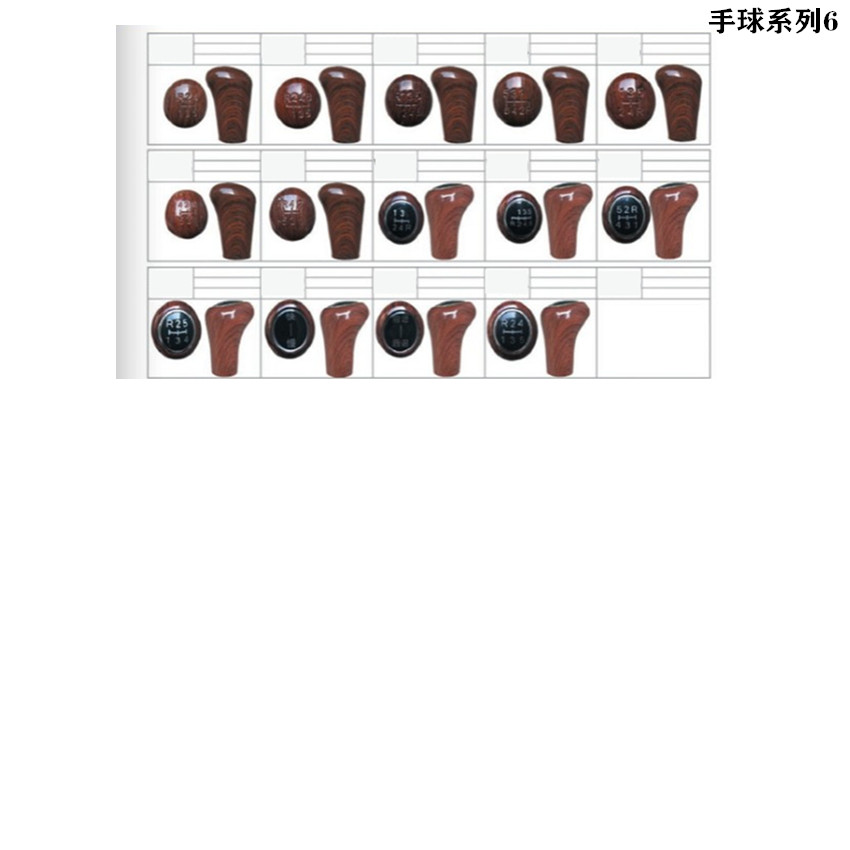 ��(y��u)�|��܇�nλ����