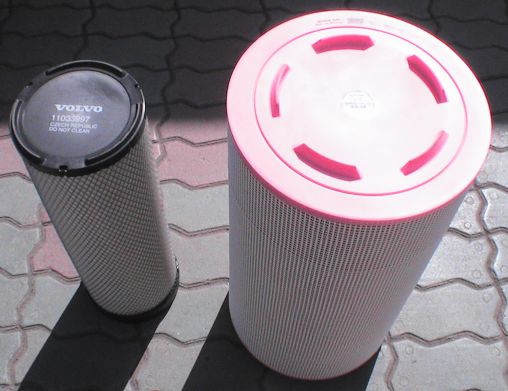 ����-�֠��֞V����