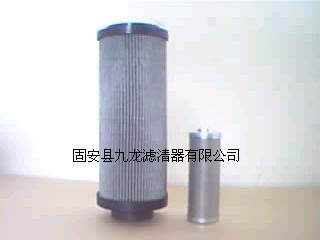 ����-Һ���V����