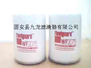 ����-���мӞV����