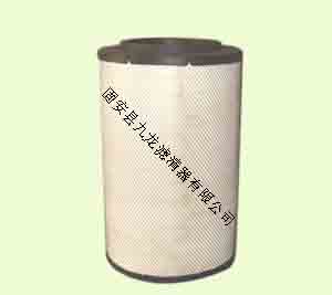 ����-������܇�V����