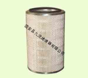 ����-���̙Cе�V����