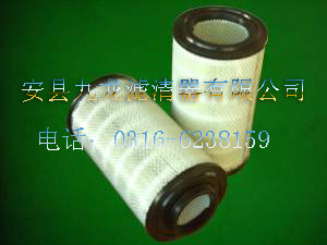 ����-�p���V����