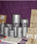 ����(y��ng)-�������ĞV����