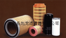 ����-����˹�V����