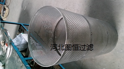 ����(y��ng)늏S���ó��m�L(f��ng)�C�Vо���՚�Vо