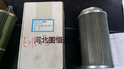 ����(y��ng)늏S���ÿ�ȼ�ͱ���Vо��Һ���͞Vо