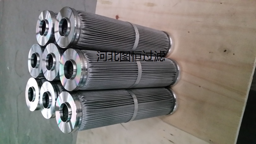 ����(y��ng)