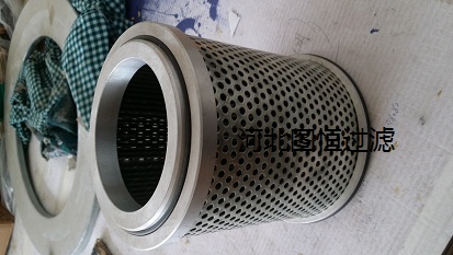 ����(y��ng)늏S����������Vо��Һ���͞Vо