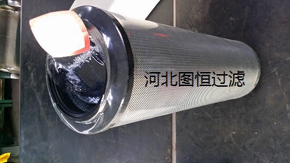 ����(y��ng)�{(di��o)����ҪС�C������ڞVо��Һ���͞Vо