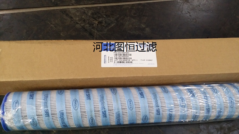 ����(y��ng)늏S�����K������V�͙C���o�Vо��Һ��